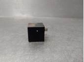 Replacement relay for Seat Ibiza (6K) OEM IAM reference 1L0853227 RELAY 21 