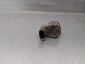 Recambio de sensor de aparcamiento para land rover evoque 2.2 td4 cat referencia OEM IAM AH4215K859AB AH4215K859AB 