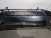 Recambio de paragolpes delantero para subaru forester (sh_) 2.0 d awd (shh) referencia OEM IAM 57704SC000 57704SC000 