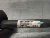 Recambio de transmision trasera izquierda para ford kuga (cbv) 2.0 tdci cat referencia OEM IAM 6G9N4B402BA 