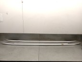 Recambio de portaequipajes para volkswagen touran (5t1) 1.4 tsi referencia OEM IAM 5TA860043H 5TA860043H 