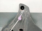 Recambio de cubrecarter para bmw x1 (f48) sdrive 18 d referencia OEM IAM 33326858414 33326858414 CESTA 37