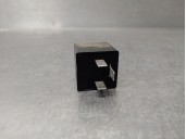 Replacement relay for Seat Ibiza (6K) OEM IAM reference 1L0853227 RELAY 21 