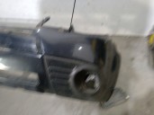 Recambio de paragolpes delantero para subaru forester (sh_) 2.0 d awd (shh) referencia OEM IAM 57704SC000 57704SC000 