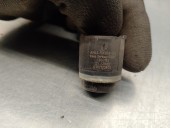 Recambio de sensor de aparcamiento para land rover evoque 2.2 td4 cat referencia OEM IAM AH4215K859AB AH4215K859AB 