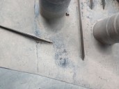 Recambio de cubrecarter para bmw x1 (f48) sdrive 18 d referencia OEM IAM 33326858414 33326858414 CESTA 37