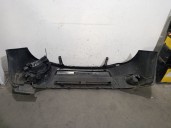 Recambio de paragolpes delantero para subaru forester (sh_) 2.0 d awd (shh) referencia OEM IAM 57704SC000 57704SC000 