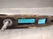 Recambio de portaequipajes para volkswagen touran (5t1) 1.4 tsi referencia OEM IAM 5TA860043H 5TA860043H 