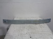 Recambio de refuerzo paragolpes delantero para opel zafira b 1.7 16v cdti referencia OEM IAM 1405046 DE ALUMINIO 