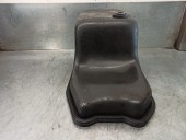 Recambio de carter para iveco daily caja cerrada (1999 =>) 2.3 diesel cat referencia OEM IAM 504025487  