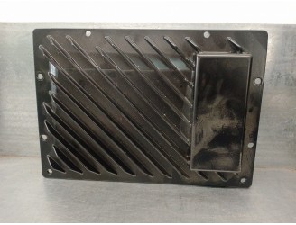 Recambio de amplificador para land rover evoque 2.2 td4 cat referencia OEM IAM BJ3219C164AF 6718HBSN2282801 