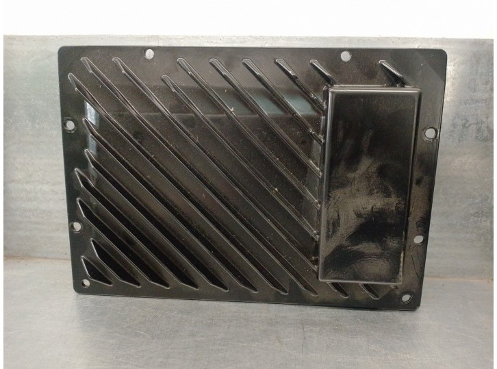 Recambio de amplificador para land rover evoque 2.2 td4 cat referencia OEM IAM BJ3219C164AF 6718HBSN2282801 