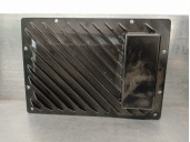 Recambio de amplificador para land rover evoque 2.2 td4 cat referencia OEM IAM BJ3219C164AF 6718HBSN2282801 