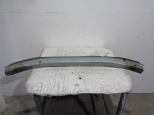 Recambio de refuerzo paragolpes delantero para opel zafira b 1.7 16v cdti referencia OEM IAM 1405046 DE ALUMINIO 