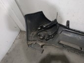 Recambio de paragolpes delantero para subaru forester (sh_) 2.0 d awd (shh) referencia OEM IAM 57704SC000 57704SC000 