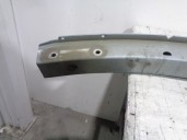 Recambio de refuerzo paragolpes delantero para opel zafira b 1.7 16v cdti referencia OEM IAM 1405046 DE ALUMINIO 