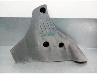 Recambio de cubrecarter para bmw x1 (f48) sdrive 18 d referencia OEM IAM 33326858413 33326858413 CESTA 37