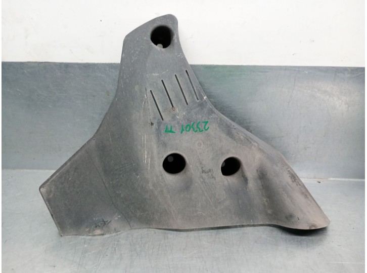 Recambio de cubrecarter para bmw x1 (f48) sdrive 18 d referencia OEM IAM 33326858413 33326858413 CESTA 37