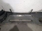 Recambio de paragolpes delantero para subaru forester (sh_) 2.0 d awd (shh) referencia OEM IAM 57704SC000 57704SC000 