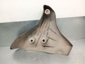 Recambio de cubrecarter para bmw x1 (f48) sdrive 18 d referencia OEM IAM 33326858413 33326858413 CESTA 37