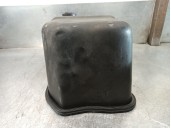 Recambio de carter para iveco daily caja cerrada (1999 =>) 2.3 diesel cat referencia OEM IAM 504025487  