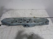 Recambio de panel frontal para opel zafira b 1.7 16v cdti referencia OEM IAM 180316 DE CHAPA CON CERRADURA 