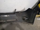 Recambio de paragolpes delantero para subaru forester (sh_) 2.0 d awd (shh) referencia OEM IAM 57704SC000 57704SC000 