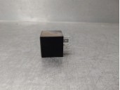 Replacement relay for Seat Ibiza (6K) OEM IAM reference 191955529 RELAY 72 