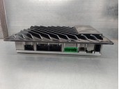 Recambio de amplificador para land rover evoque 2.2 td4 cat referencia OEM IAM BJ3219C164AF 6718HBSN2282801 