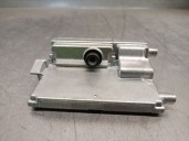 Recambio de modulo electronico para volkswagen taigo (cs1) 1.0 tsi referencia OEM IAM 2Q0980653D 2Q0980653D 