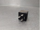 Replacement relay for Seat Ibiza (6K) OEM IAM reference 191955529 RELE 72 