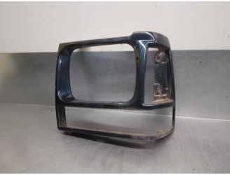 Recambio de cerquillo faro para ford explorer 4.0 v6 cat referencia OEM IAM F37D13064AA 