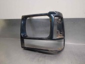 Recambio de cerquillo faro para ford explorer 4.0 v6 cat referencia OEM IAM F37D13064AA  