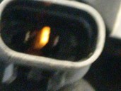 Recambio de electroventilador para kia rio i hatchback (dc) 1.5 16v referencia OEM IAM K30C61710D K30C61710D 