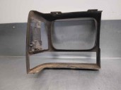 Recambio de cerquillo faro para ford explorer 4.0 v6 cat referencia OEM IAM F37D13064AA  