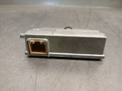 Recambio de modulo electronico para volkswagen taigo (cs1) 1.0 tsi referencia OEM IAM 2Q0980653D 2Q0980653D 