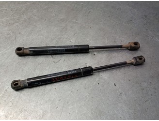 Recambio de amortiguadores capo para volvo xc60 i suv (156) d3 referencia OEM IAM 30784935 30784935 