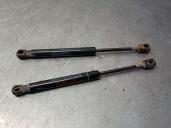 Recambio de amortiguadores capo para volvo xc60 i suv (156) d3 referencia OEM IAM 30784935 30784935 