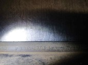 Recambio de cerquillo faro para ford explorer 4.0 v6 cat referencia OEM IAM F37D13064AA 