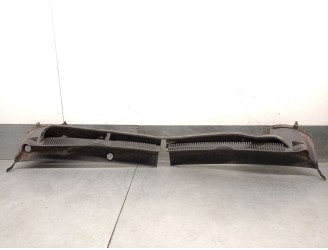 Recambio de torpedo para volkswagen touran (5t1) 1.4 tsi referencia OEM IAM 5TB819404F 5TB819404F 