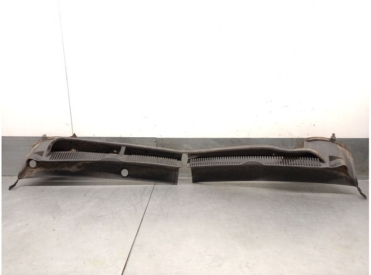 Recambio de torpedo para volkswagen touran (5t1) 1.4 tsi referencia OEM IAM 5TB819404F 5TB819404F 