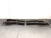 Recambio de torpedo para volkswagen touran (5t1) 1.4 tsi referencia OEM IAM 5TB819404F 5TB819404F 