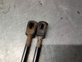 Recambio de amortiguadores capo para volvo xc60 i suv (156) d3 referencia OEM IAM 30784935 30784935 