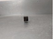 Recambio de rele para seat ibiza (6k) referencia OEM IAM 191955529 RELE 72 