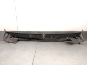 Recambio de torpedo para volkswagen touran (5t1) 1.4 tsi referencia OEM IAM 5TB819404F 5TB819404F 