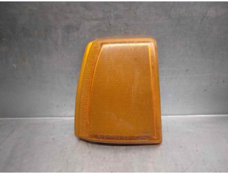 Recambio de piloto delantero izquierdo para ford explorer 4.0 v6 cat referencia OEM IAM E97B15A429AA  