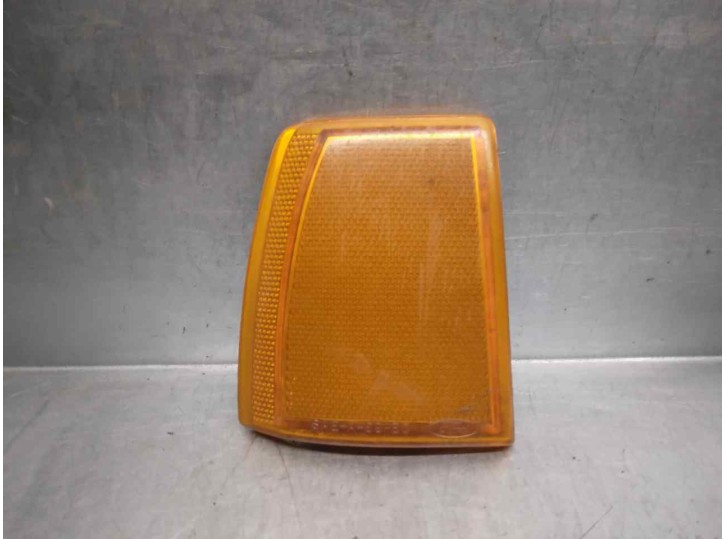 Recambio de piloto delantero izquierdo para ford explorer 4.0 v6 cat referencia OEM IAM E97B15A429AA 