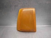 Recambio de piloto delantero izquierdo para ford explorer 4.0 v6 cat referencia OEM IAM E97B15A429AA 