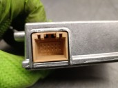 Recambio de modulo electronico para volkswagen taigo (cs1) 1.0 tsi referencia OEM IAM 2Q0980653D 2Q0980653D 