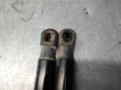 Recambio de amortiguadores capo para volvo xc60 i suv (156) d3 referencia OEM IAM 30784935 30784935 